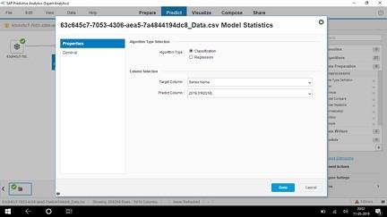 Data Analytics Assignment12.jpg